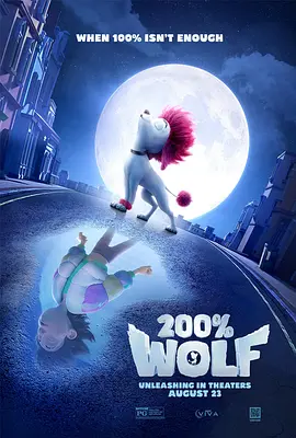 中文字幕在线看视频一区二区三区